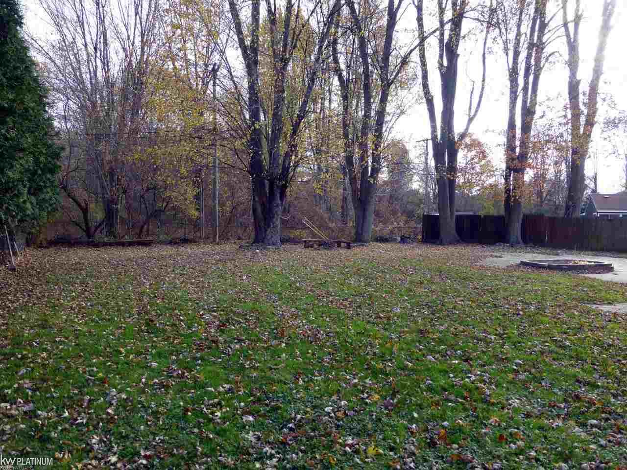 33479 Hooker Road Chesterfield, MI 48047 - Photo 13 of 56