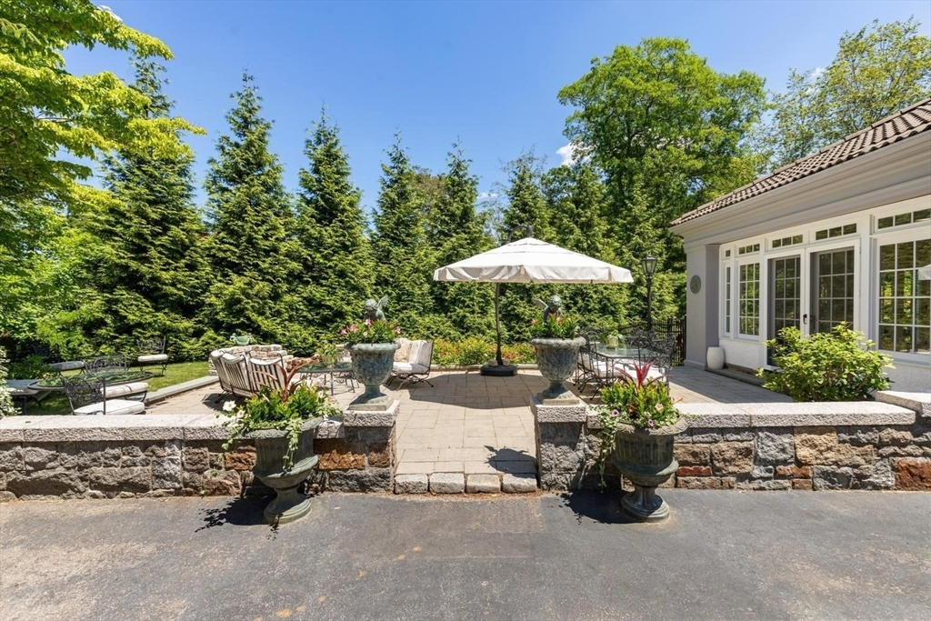 20 Woodholm Road Manchester, MA 01944 - Photo 31 of 42