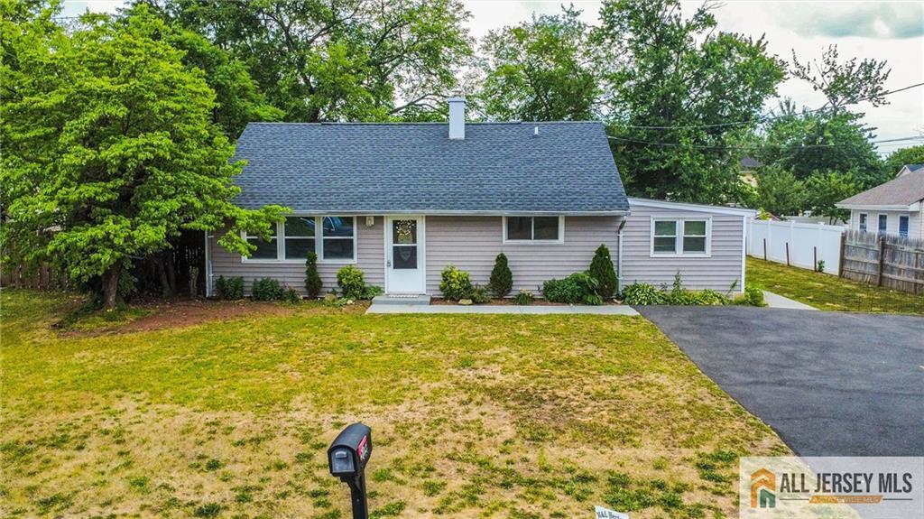 509 New Durham Road Piscataway, NJ 08854 - Photo 2 of 26