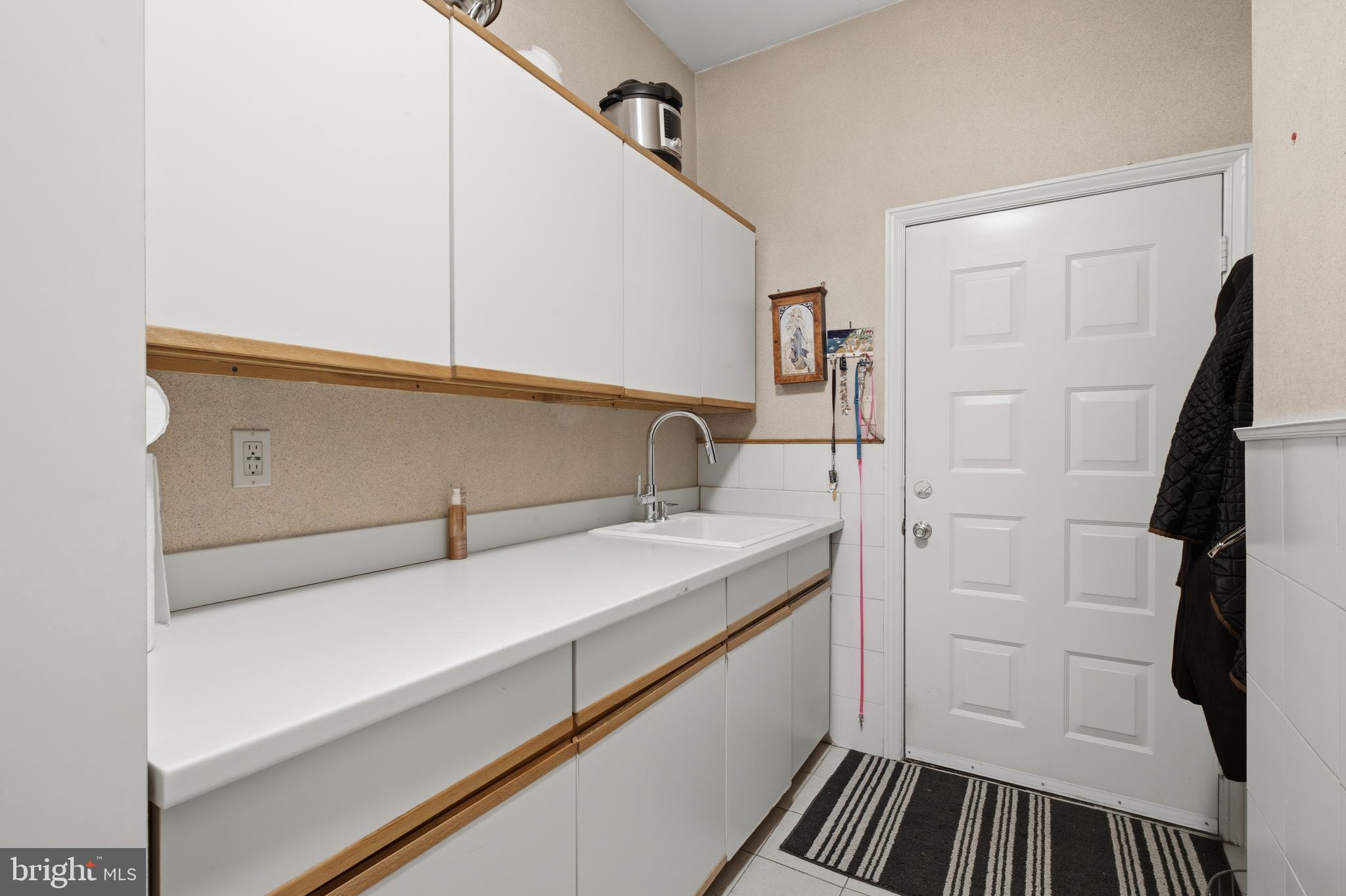 1733 Stocton Road Jenkintown, PA 19046 - Photo 52 of 149