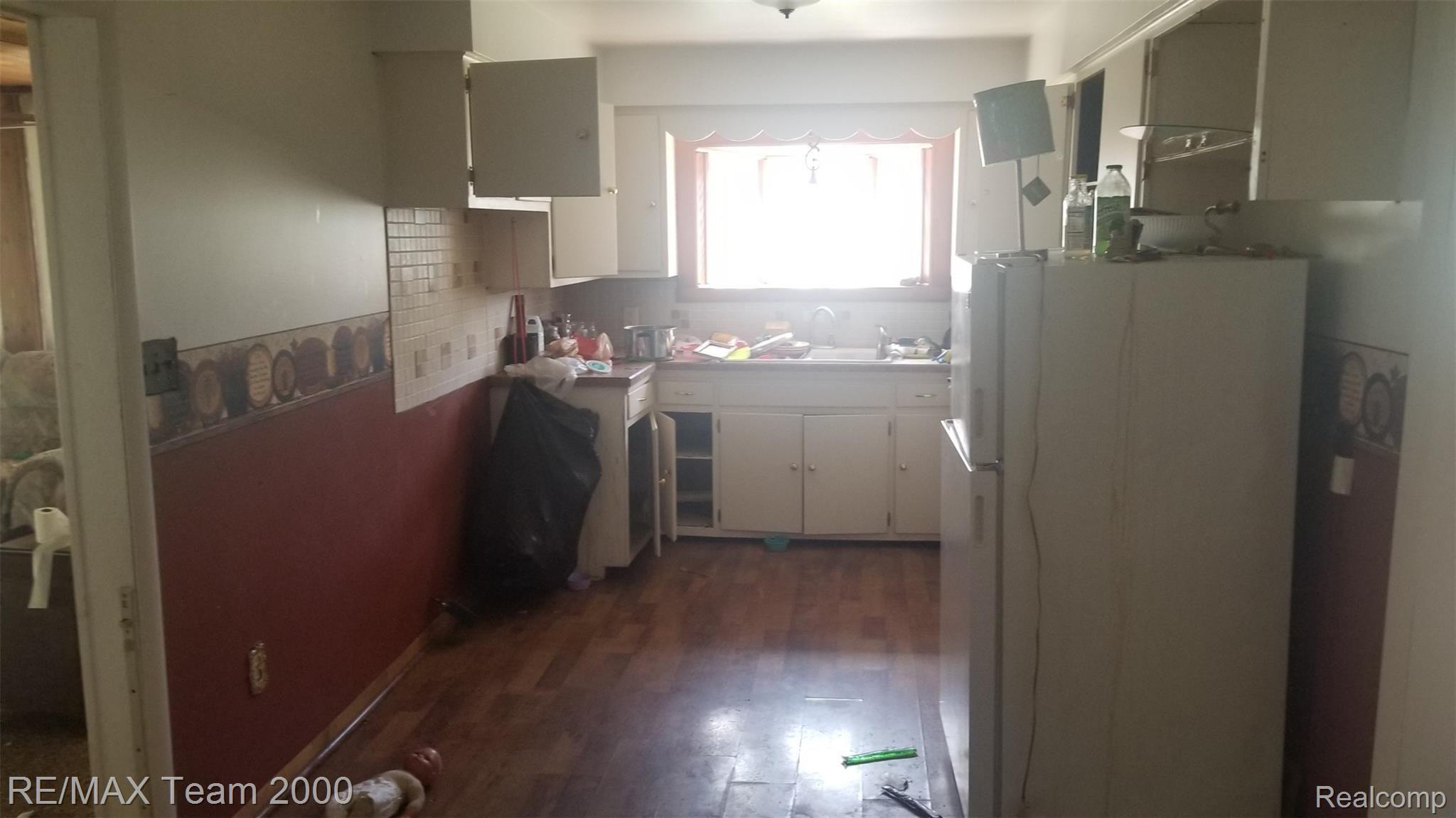 11555 Butler Road Willis, MI 48191 - Photo 16 of 18 KITCHEN.jpg