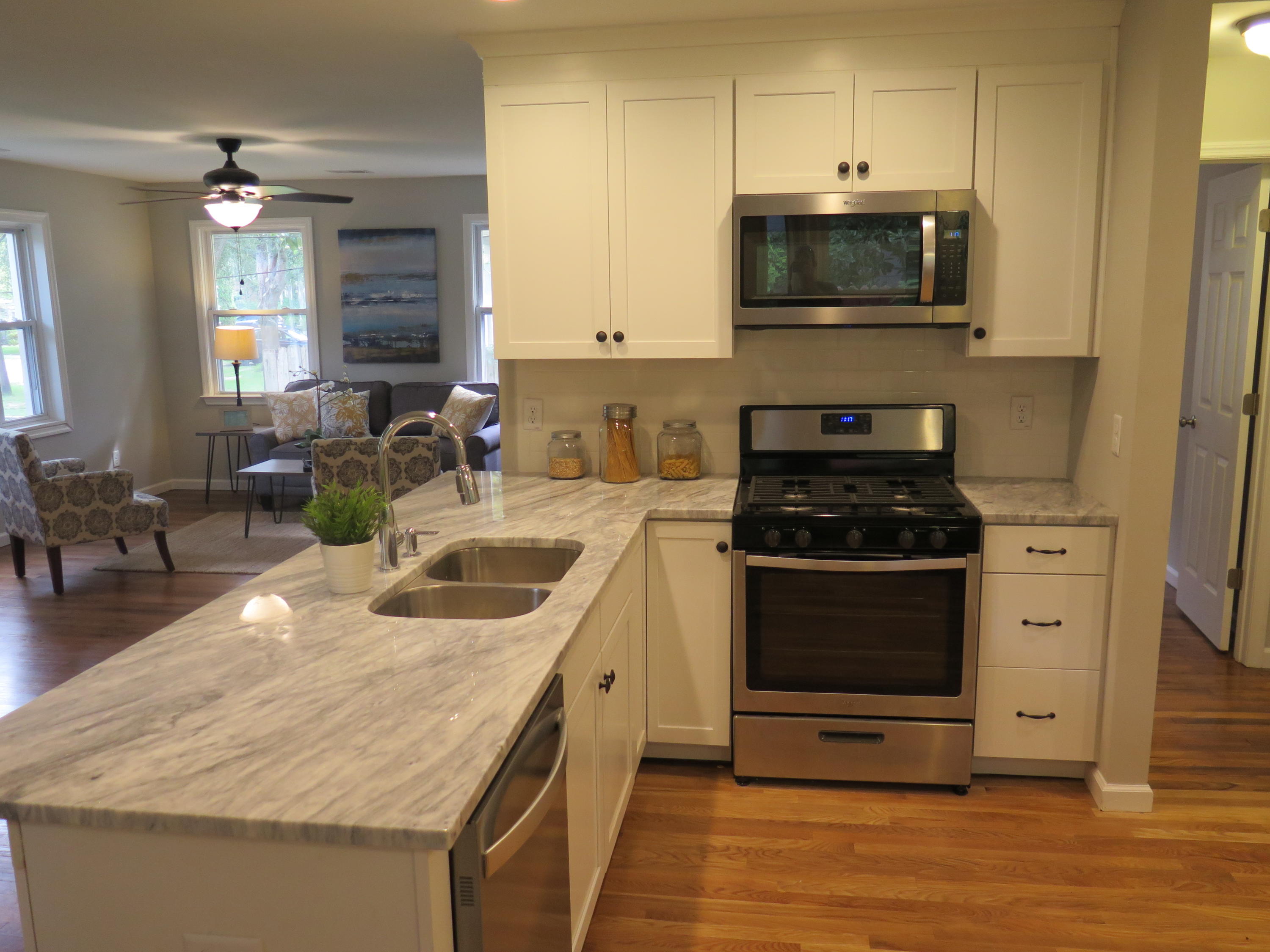 1211 Chesterfield Road North Charleston, SC 29405 - Photo 11 of 36 IMG_2682