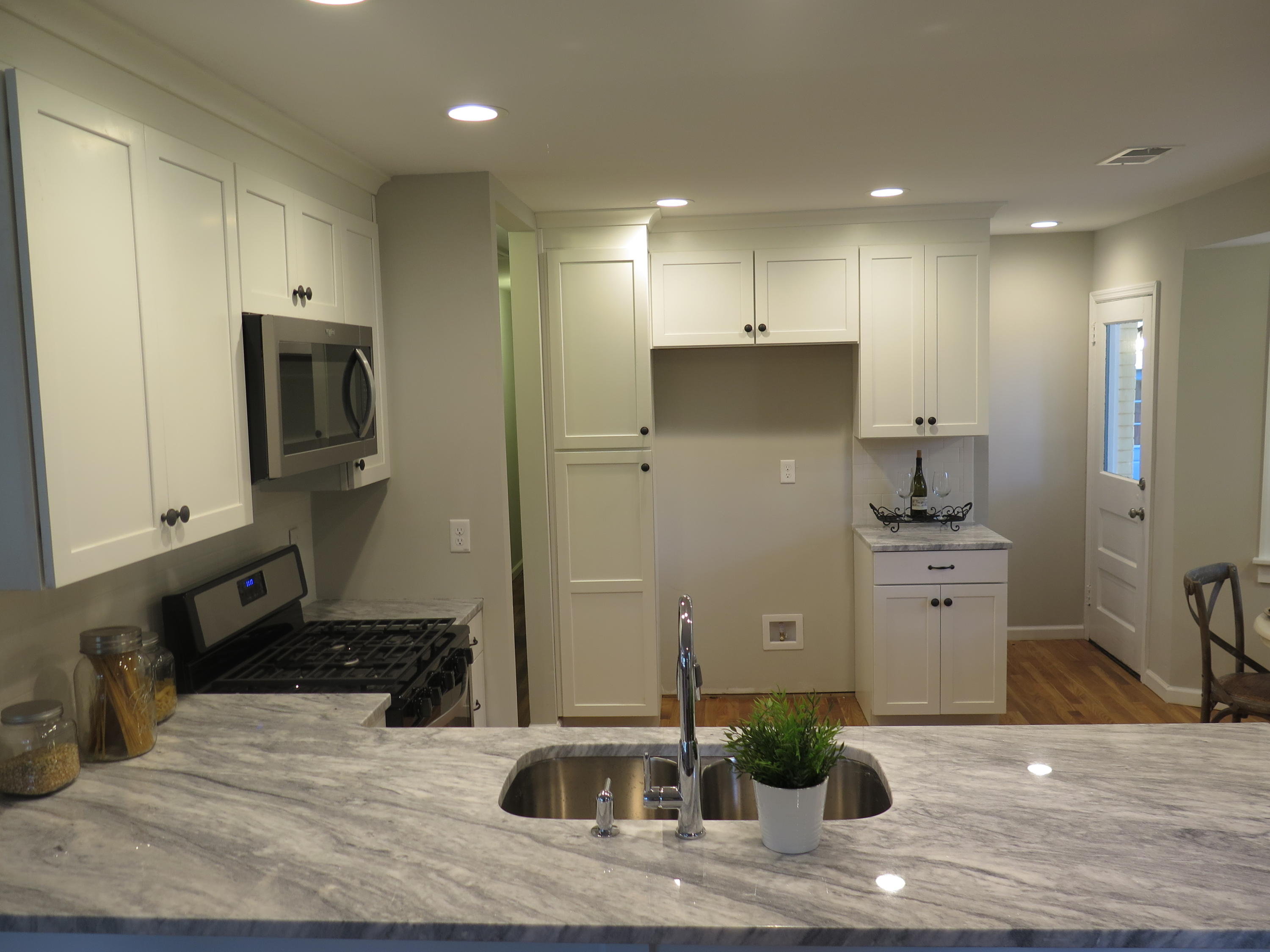 1211 Chesterfield Road North Charleston, SC 29405 - Photo 12 of 36 IMG_2685