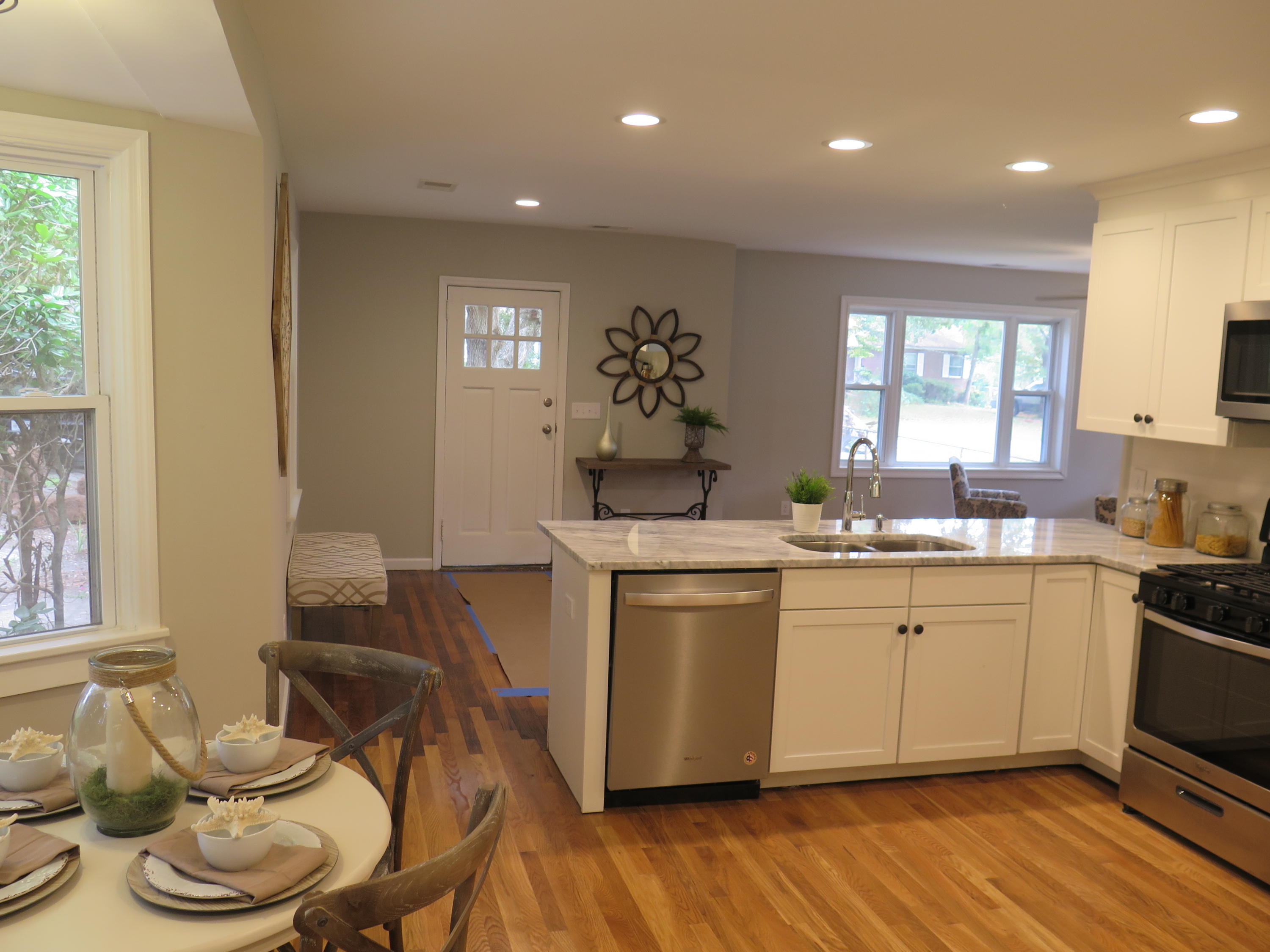 1211 Chesterfield Road North Charleston, SC 29405 - Photo 13 of 36 IMG_2689