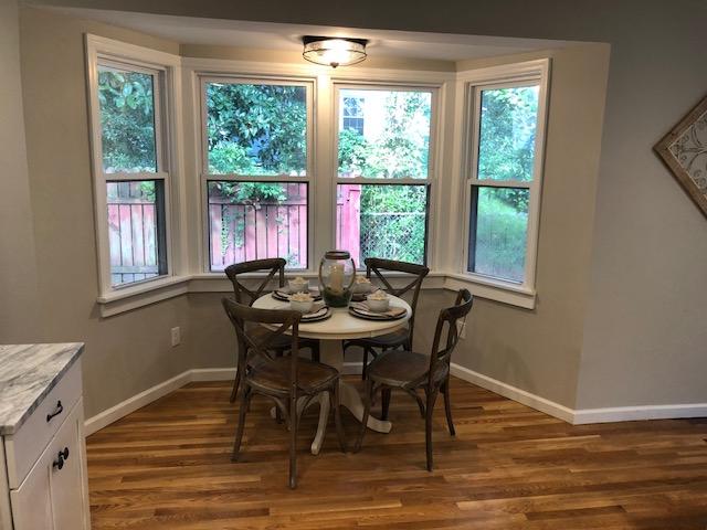 1211 Chesterfield Road North Charleston, SC 29405 - Photo 14 of 36 IMG_4186