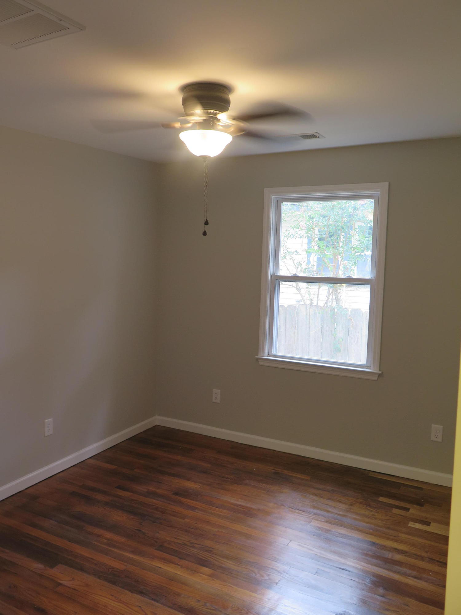1211 Chesterfield Road North Charleston, SC 29405 - Photo 15 of 36 IMG_2690