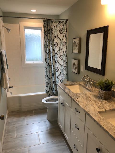 1211 Chesterfield Road North Charleston, SC 29405 - Photo 16 of 36 IMG_4183