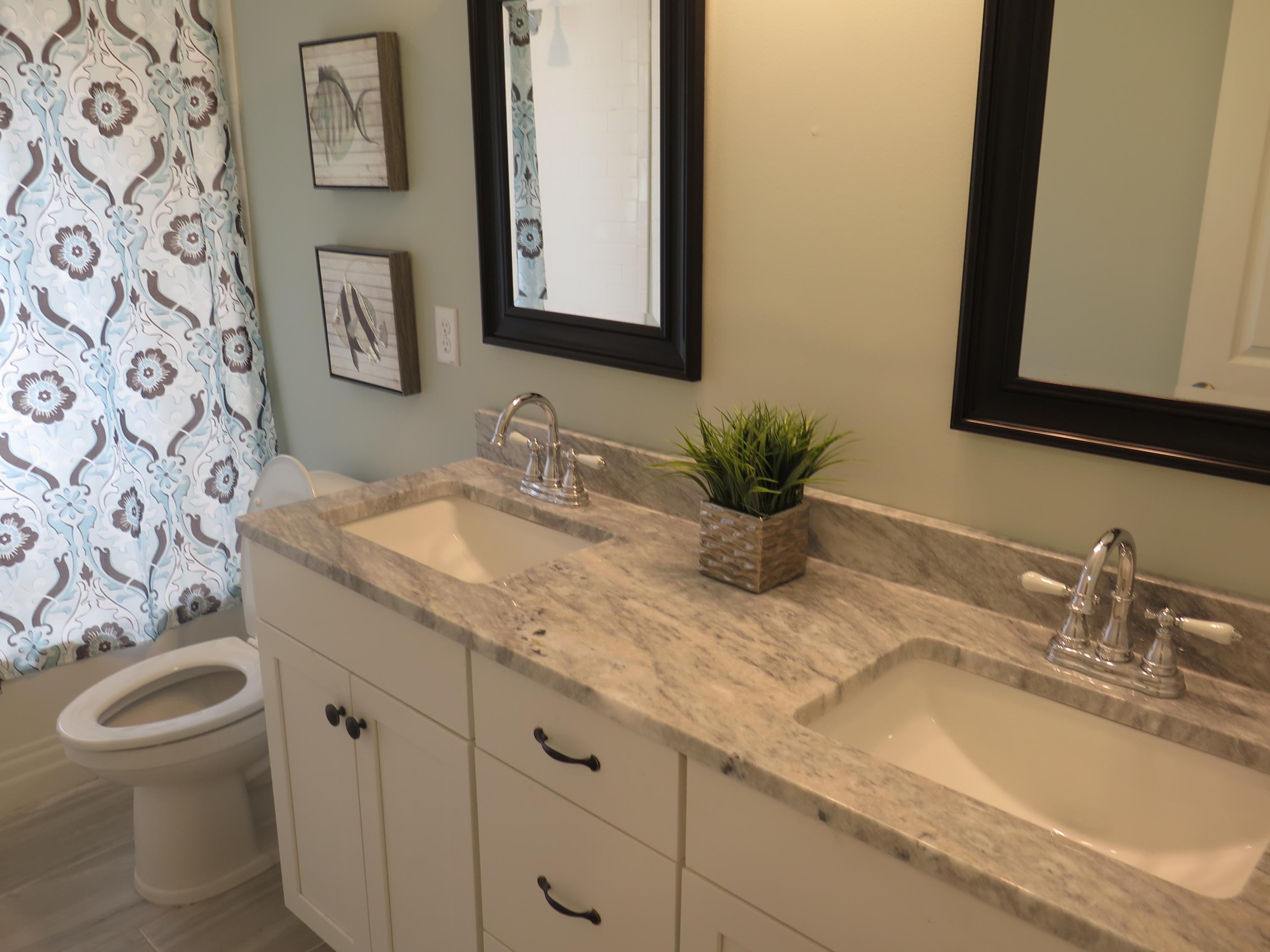 1211 Chesterfield Road North Charleston, SC 29405 - Photo 17 of 36 IMG_2692