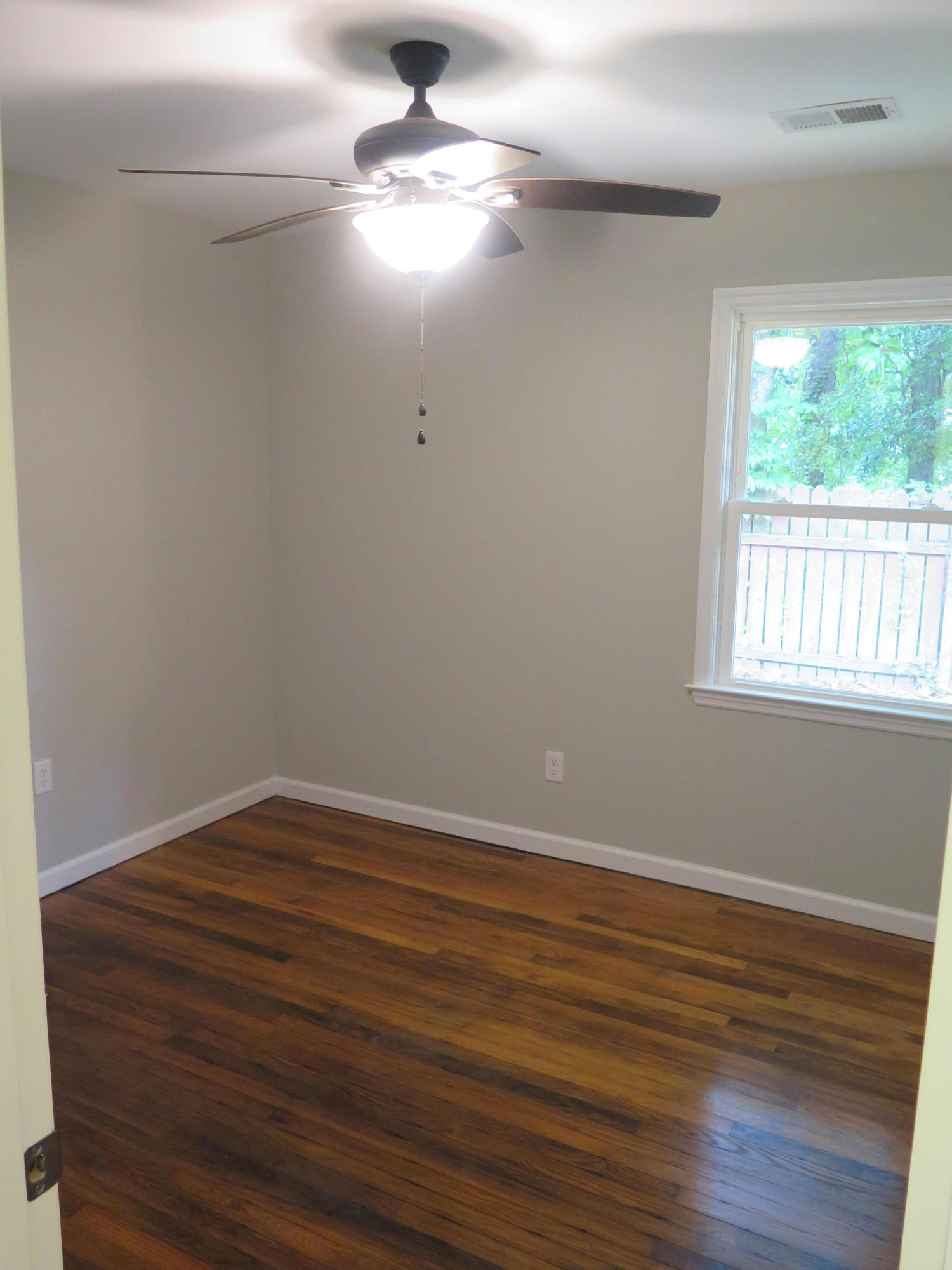 1211 Chesterfield Road North Charleston, SC 29405 - Photo 18 of 36 IMG_2695