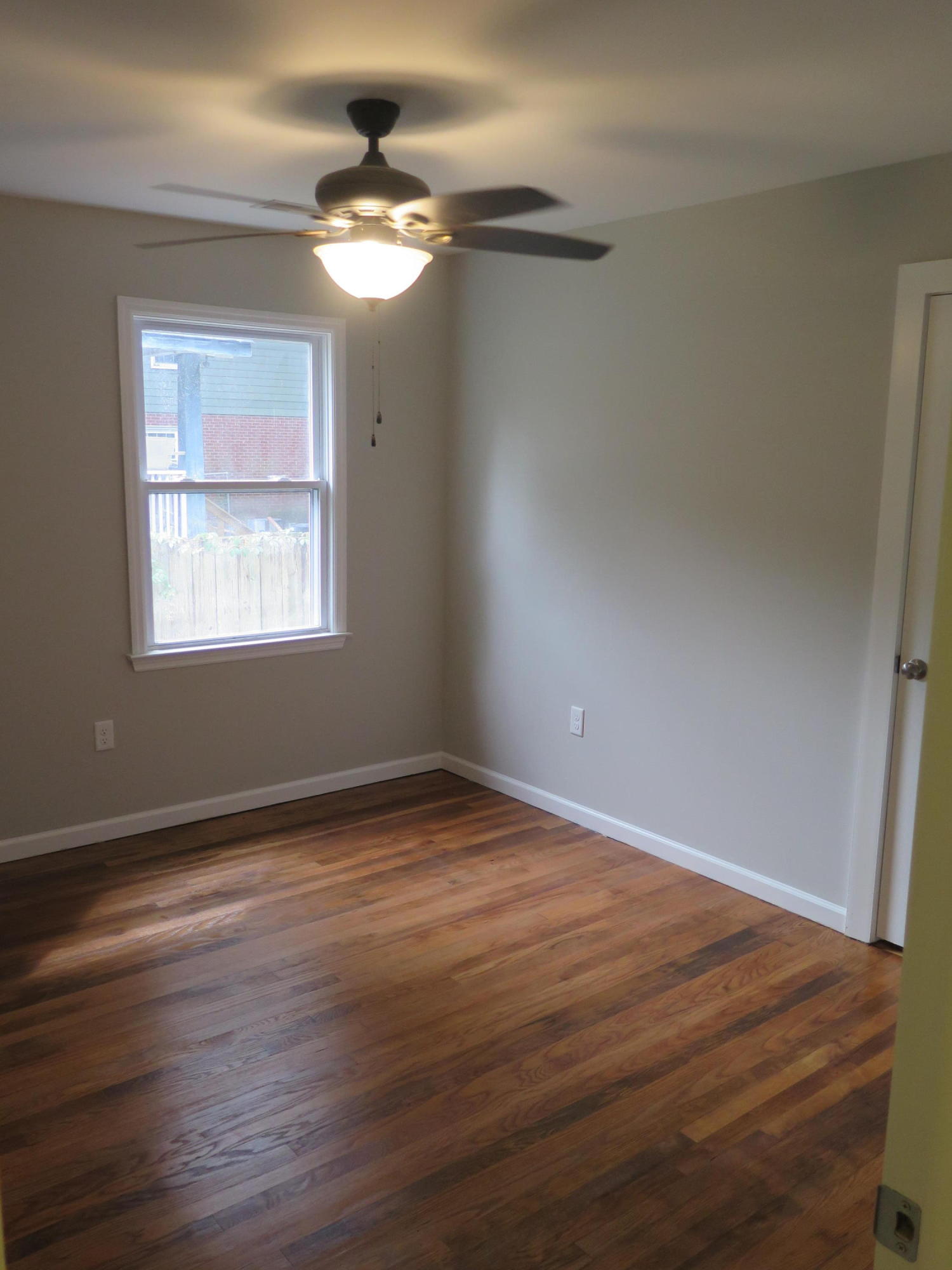 1211 Chesterfield Road North Charleston, SC 29405 - Photo 19 of 36 IMG_2696