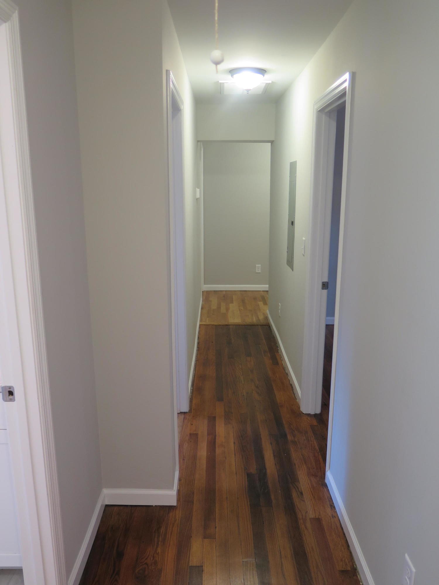 1211 Chesterfield Road North Charleston, SC 29405 - Photo 20 of 36 IMG_2697