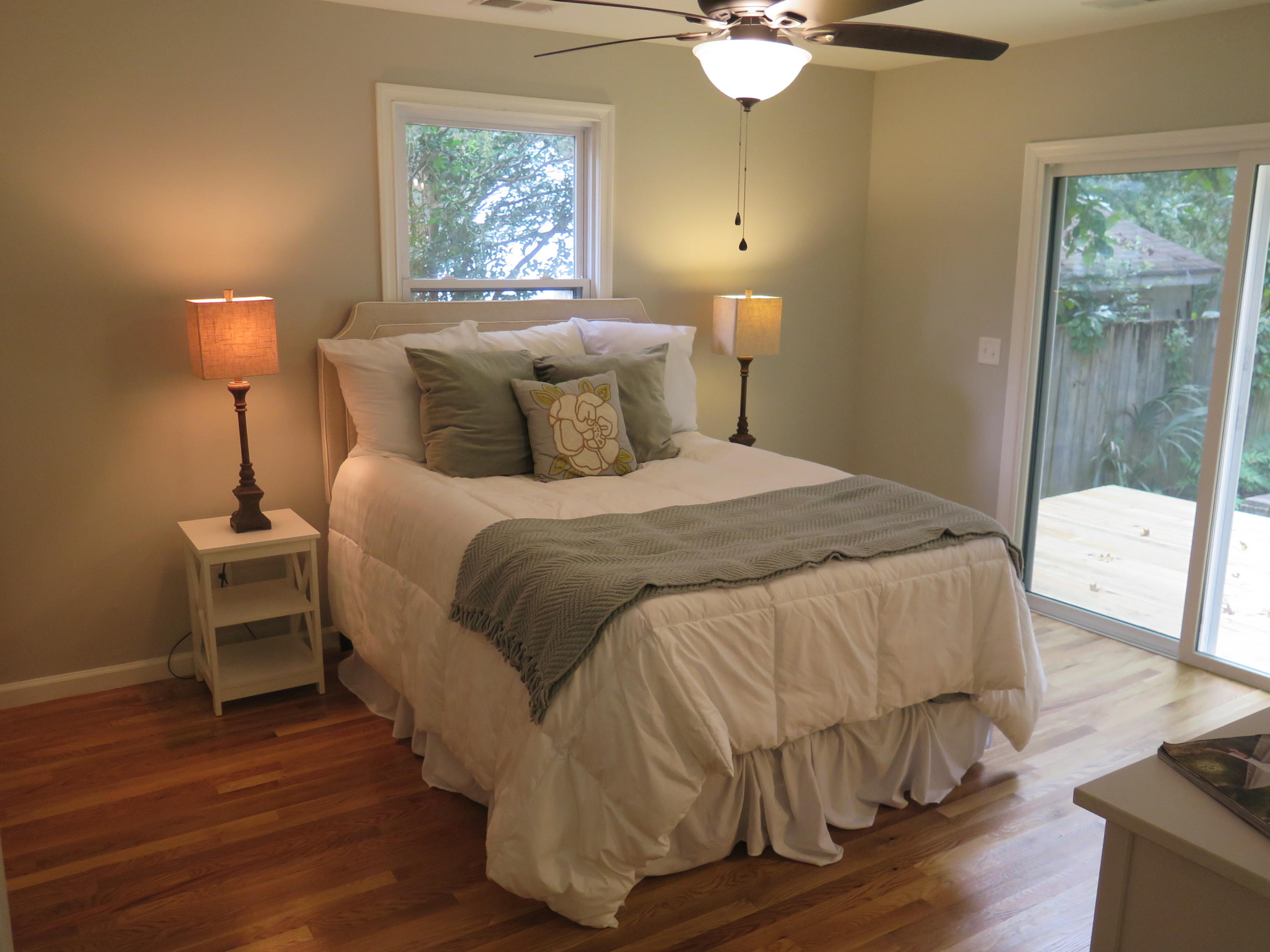 1211 Chesterfield Road North Charleston, SC 29405 - Photo 21 of 36 IMG_2700