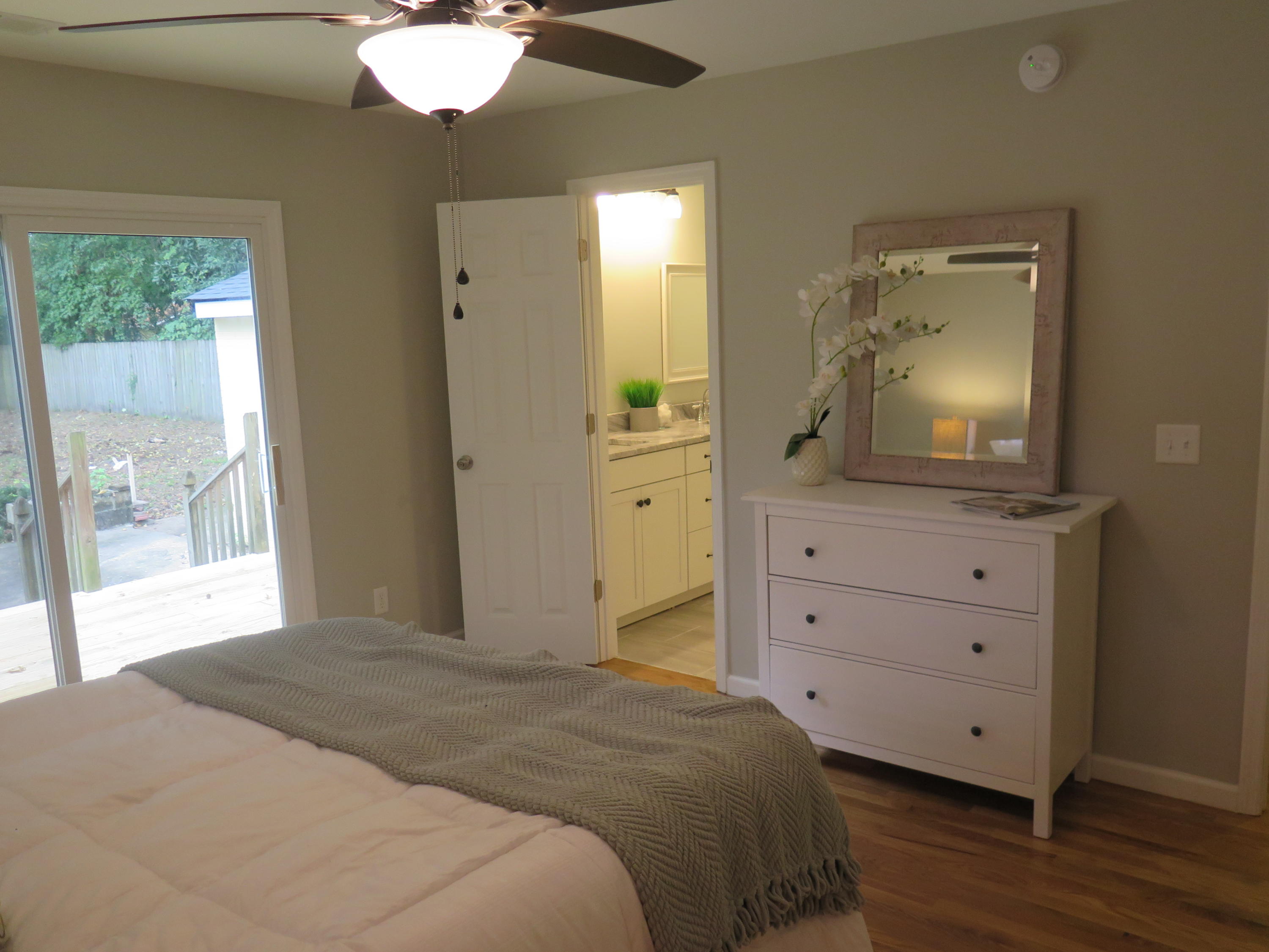 1211 Chesterfield Road North Charleston, SC 29405 - Photo 22 of 36 IMG_2701