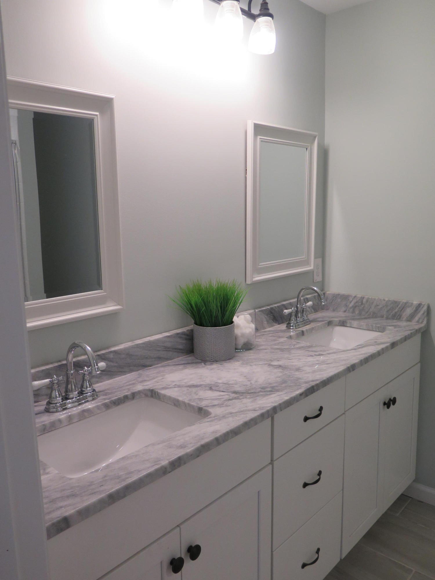 1211 Chesterfield Road North Charleston, SC 29405 - Photo 23 of 36 IMG_2702