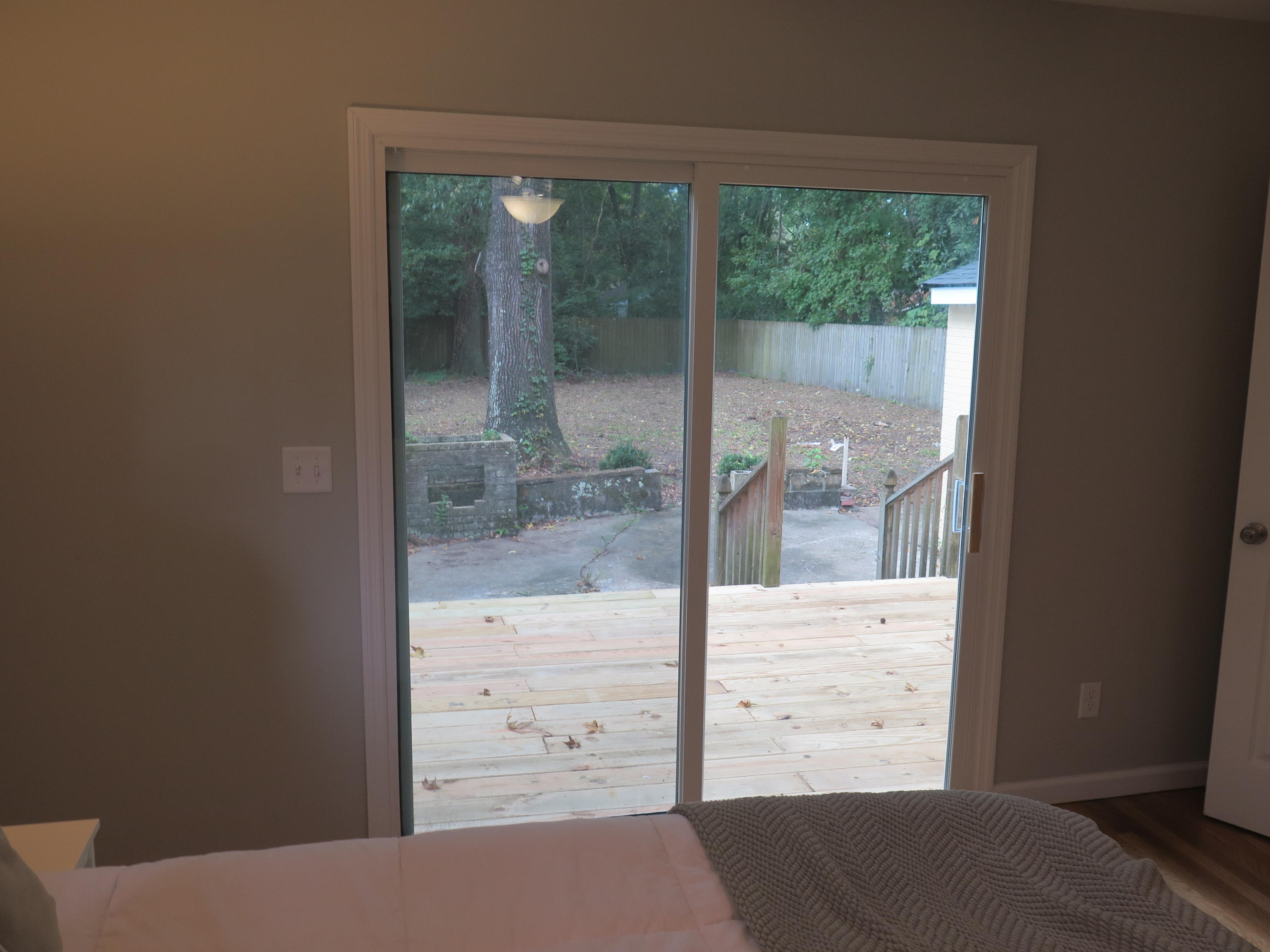 1211 Chesterfield Road North Charleston, SC 29405 - Photo 25 of 36 IMG_2707