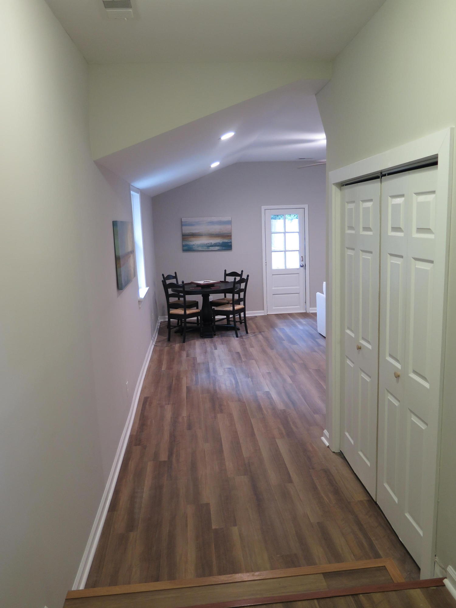 1211 Chesterfield Road North Charleston, SC 29405 - Photo 26 of 36 IMG_2712