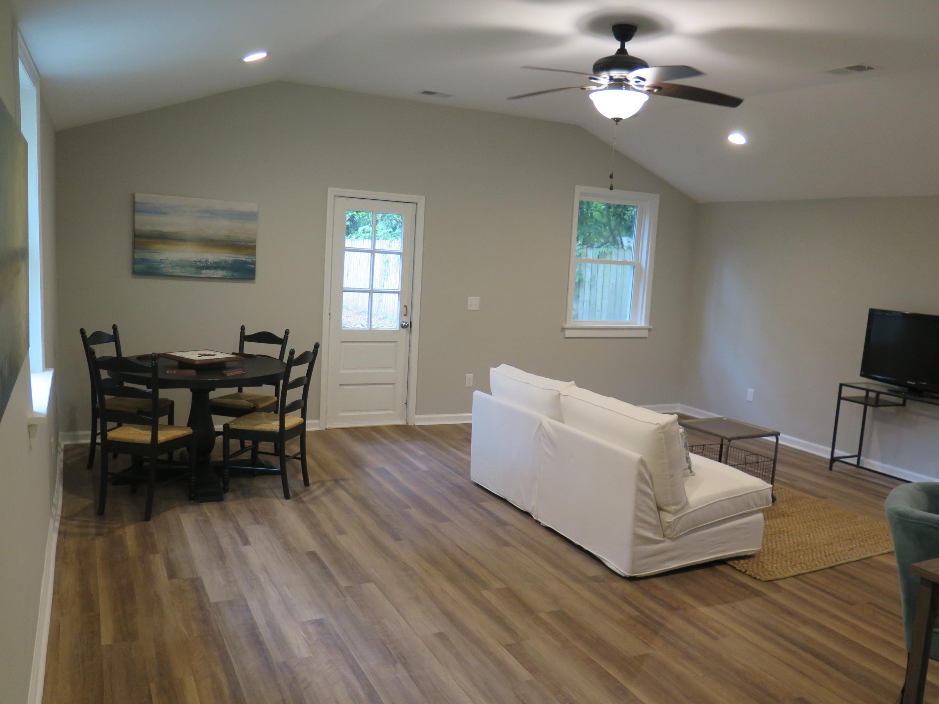 1211 Chesterfield Road North Charleston, SC 29405 - Photo 27 of 36 IMG_2714