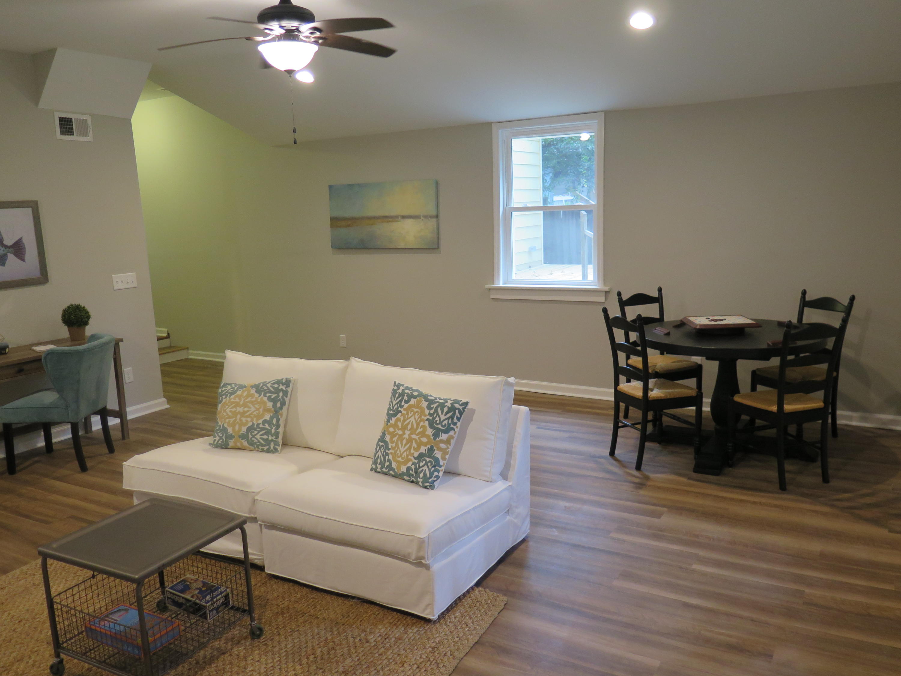 1211 Chesterfield Road North Charleston, SC 29405 - Photo 28 of 36 IMG_2715