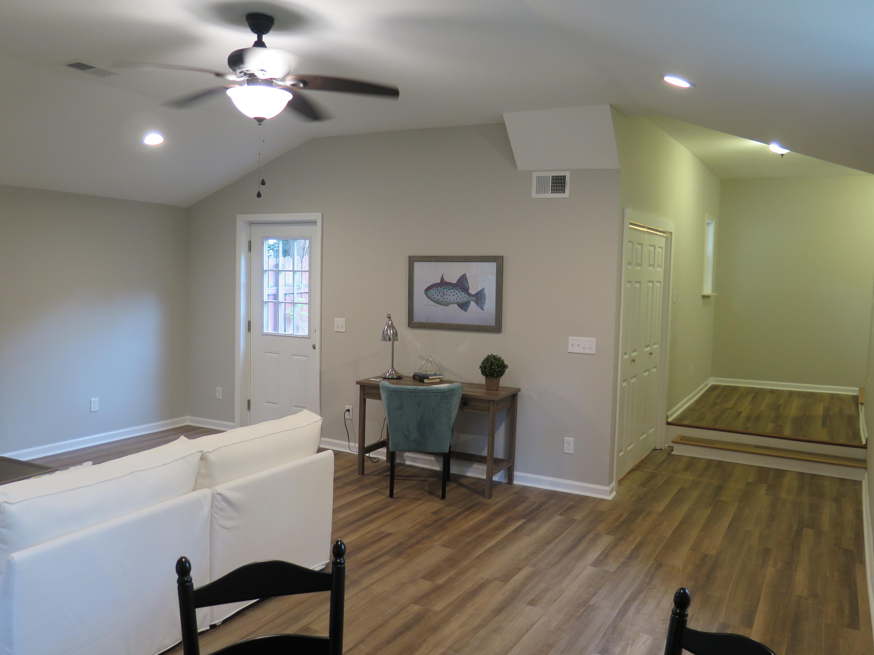 1211 Chesterfield Road North Charleston, SC 29405 - Photo 30 of 36 IMG_2717