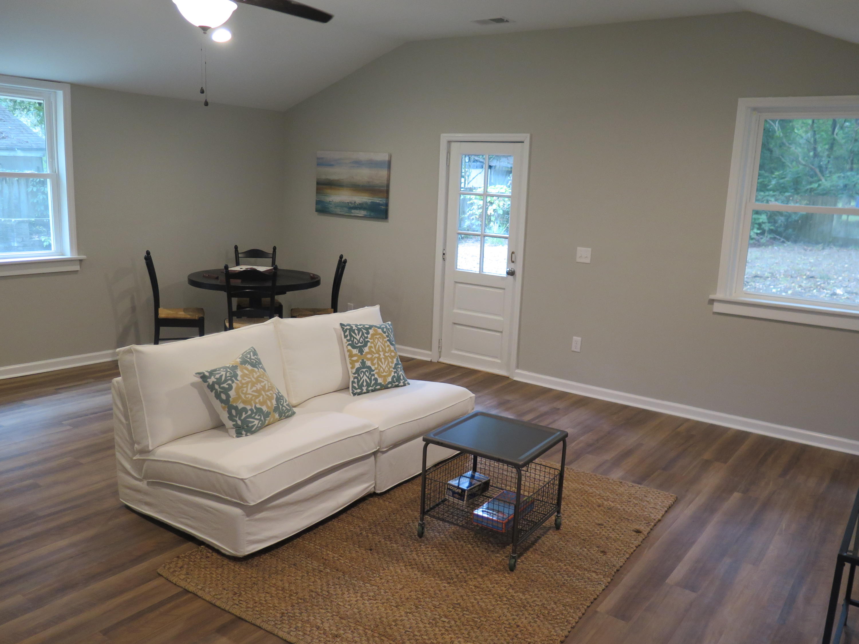 1211 Chesterfield Road North Charleston, SC 29405 - Photo 31 of 36 IMG_2718