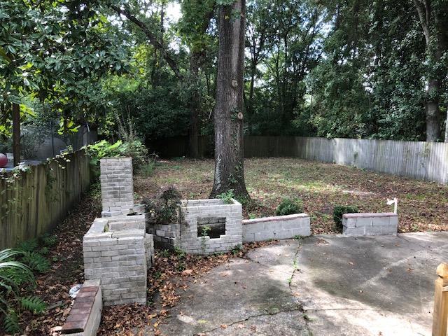 1211 Chesterfield Road North Charleston, SC 29405 - Photo 32 of 36 IMG_4397