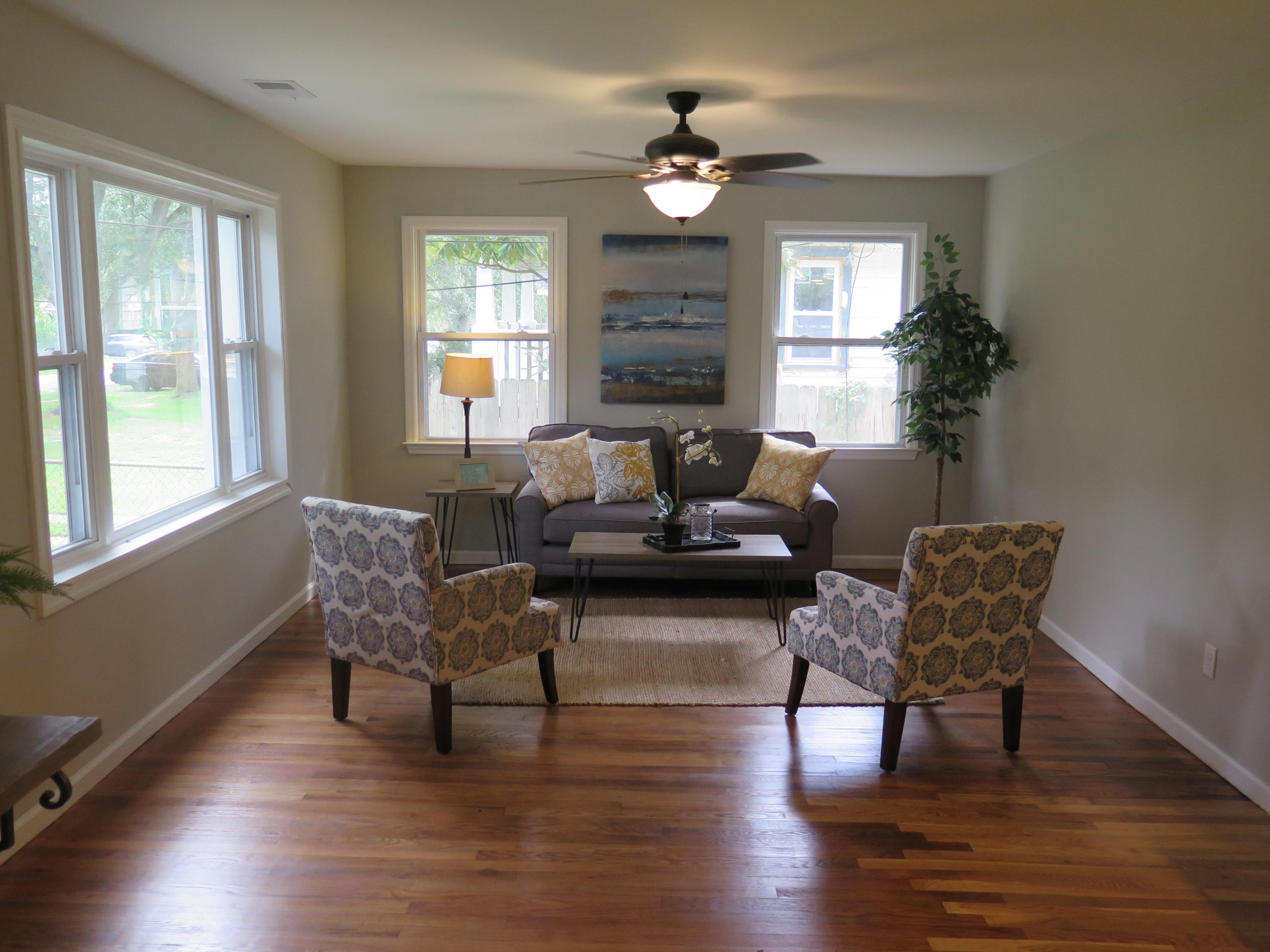 1211 Chesterfield Road North Charleston, SC 29405 - Photo 8 of 36 IMG_2678 - Copy