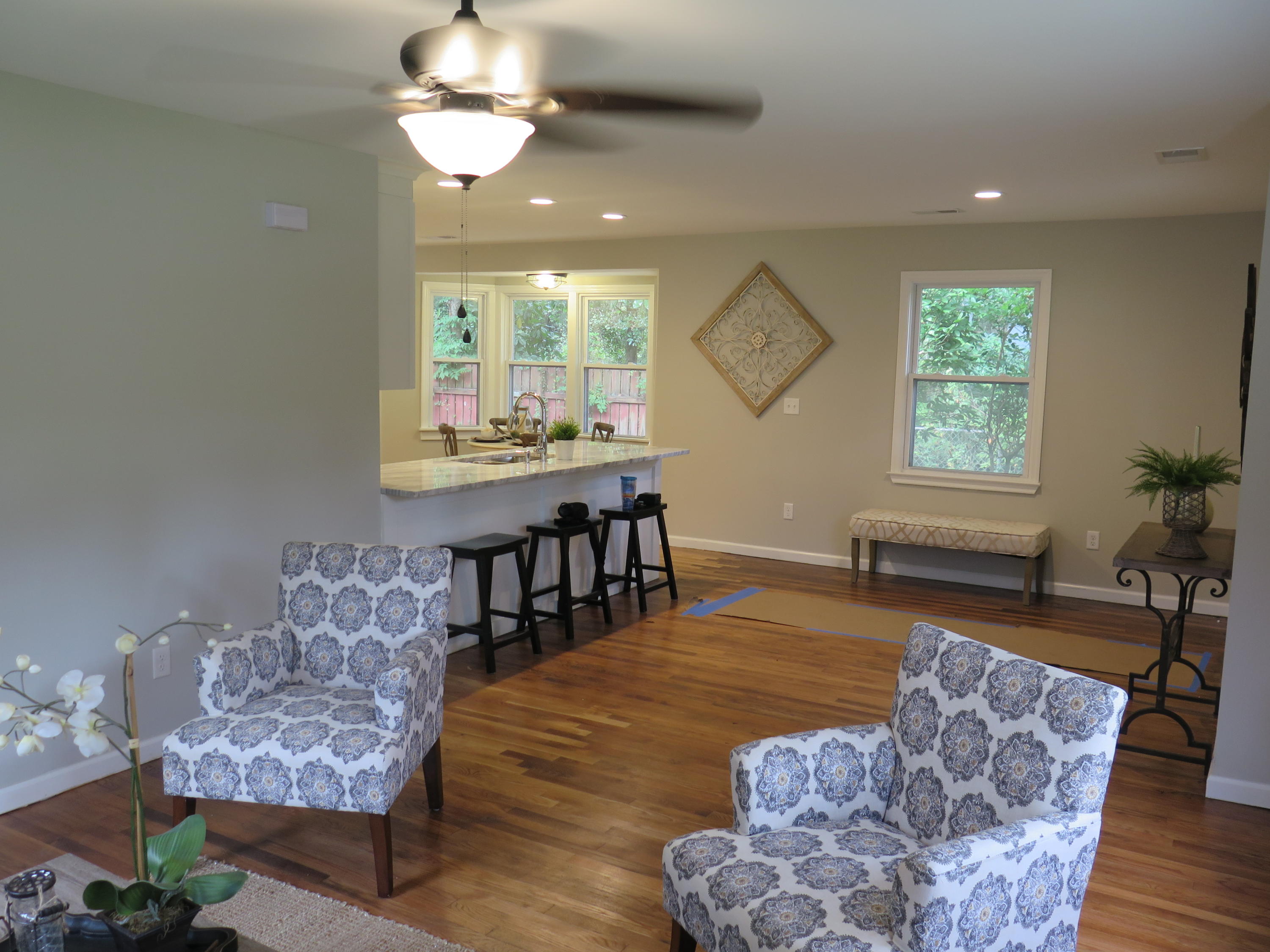 1211 Chesterfield Road North Charleston, SC 29405 - Photo 9 of 36 IMG_2683