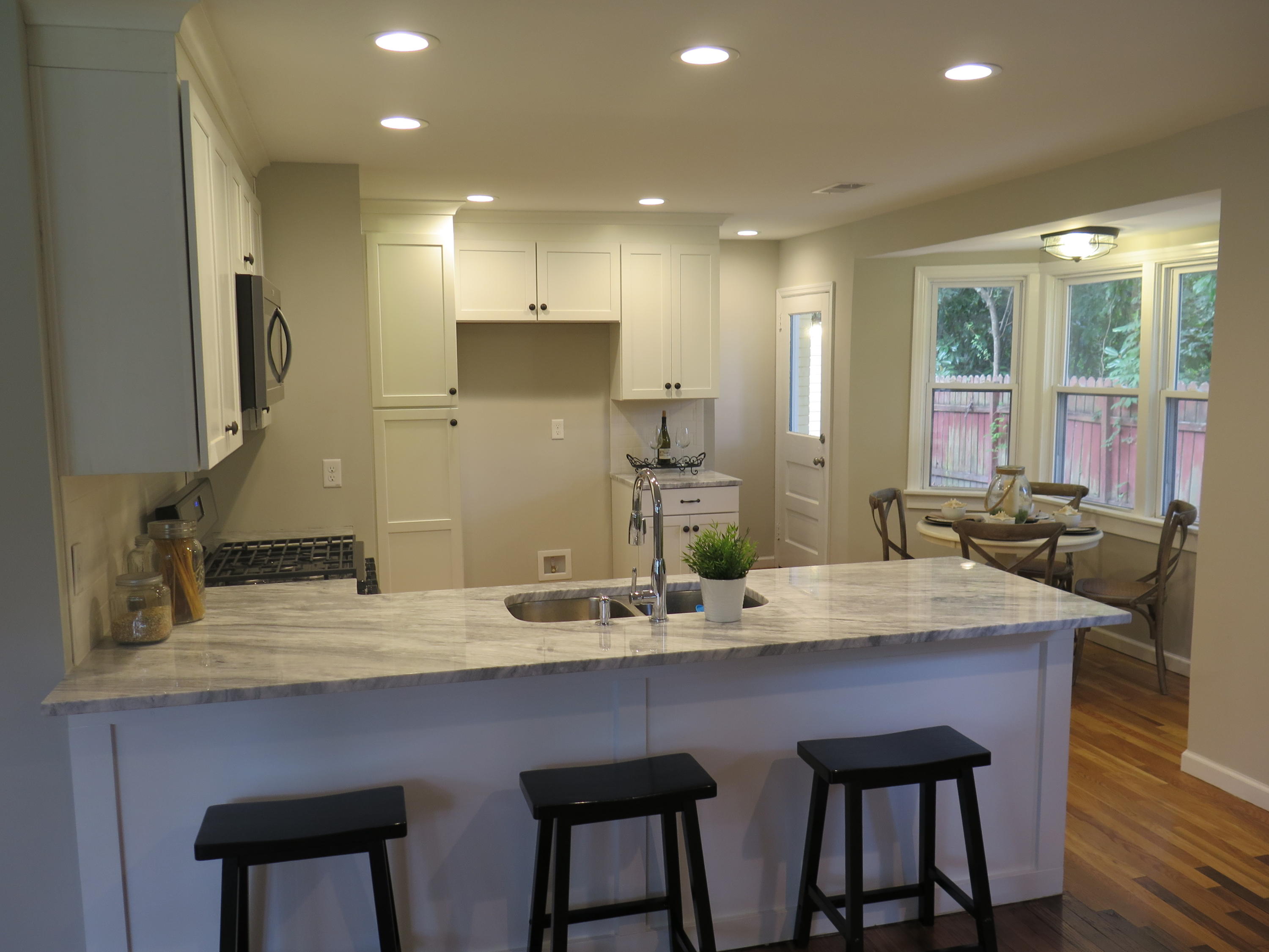 1211 Chesterfield Road North Charleston, SC 29405 - Photo 10 of 36 IMG_2687