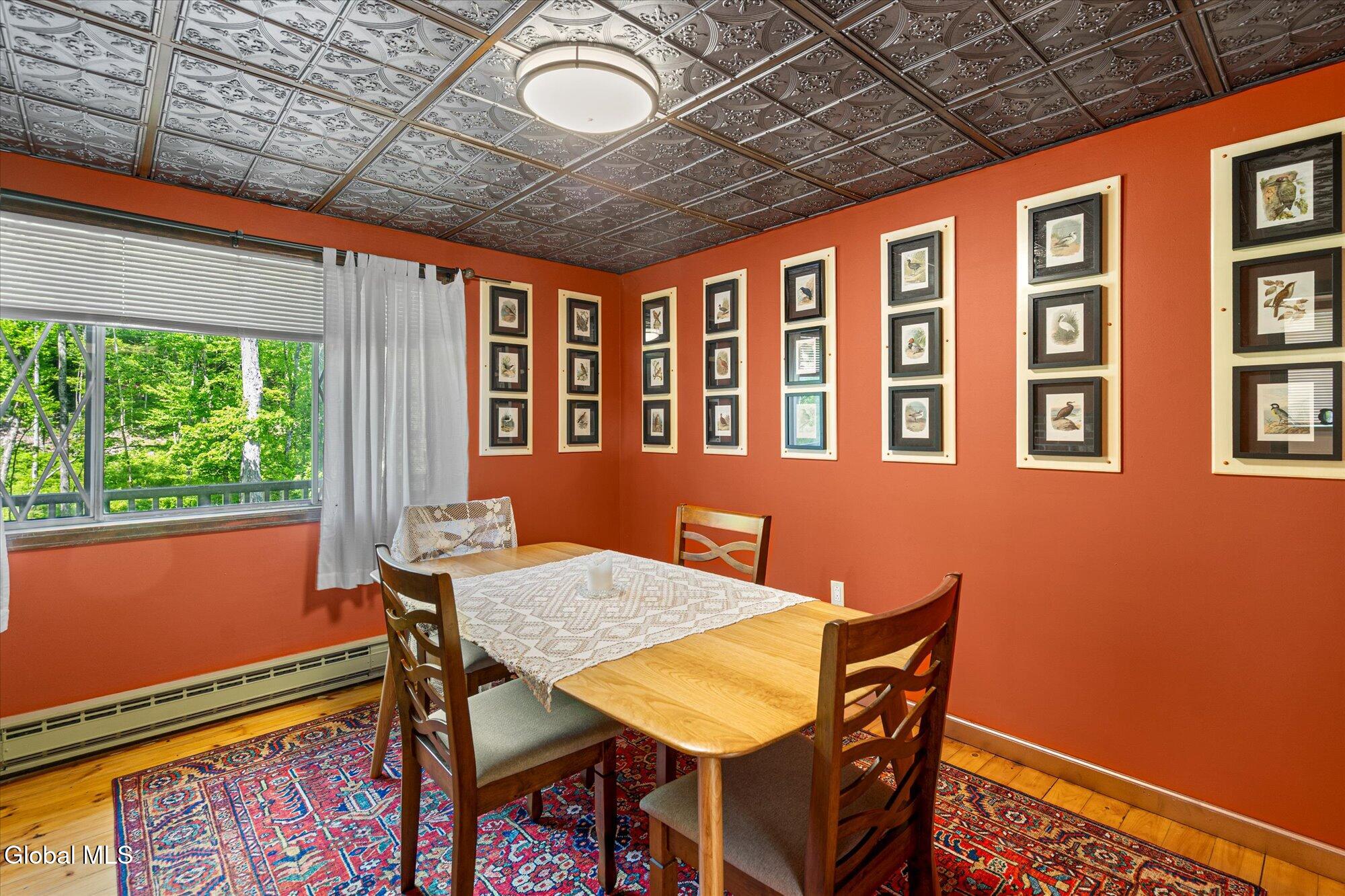38 Henry Wescott Road Thurman, NY 12885 - Photo 10 of 38 18-ADK-18