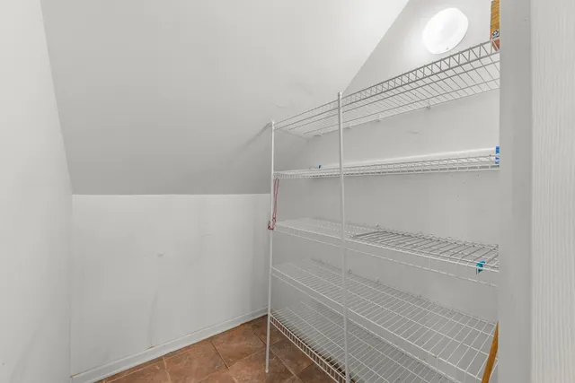 $315,000 | 30-w012 Mayfair Court, Warrenville, IL 60555