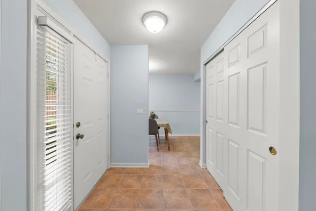 $315,000 | 30-w012 Mayfair Court, Warrenville, IL 60555