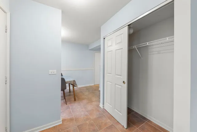 $315,000 | 30-w012 Mayfair Court, Warrenville, IL 60555