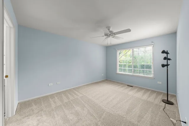 $315,000 | 30-w012 Mayfair Court, Warrenville, IL 60555