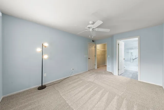 $315,000 | 30-w012 Mayfair Court, Warrenville, IL 60555