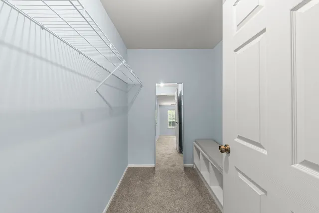 $315,000 | 30-w012 Mayfair Court, Warrenville, IL 60555