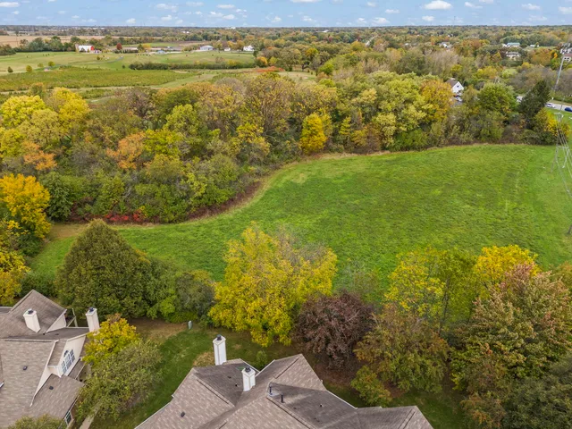 $315,000 | 30-w012 Mayfair Court, Warrenville, IL 60555