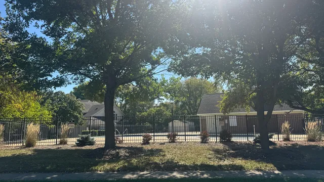 $315,000 | 30-w012 Mayfair Court, Warrenville, IL 60555