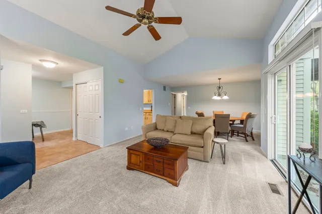 $315,000 | 30-w012 Mayfair Court, Warrenville, IL 60555