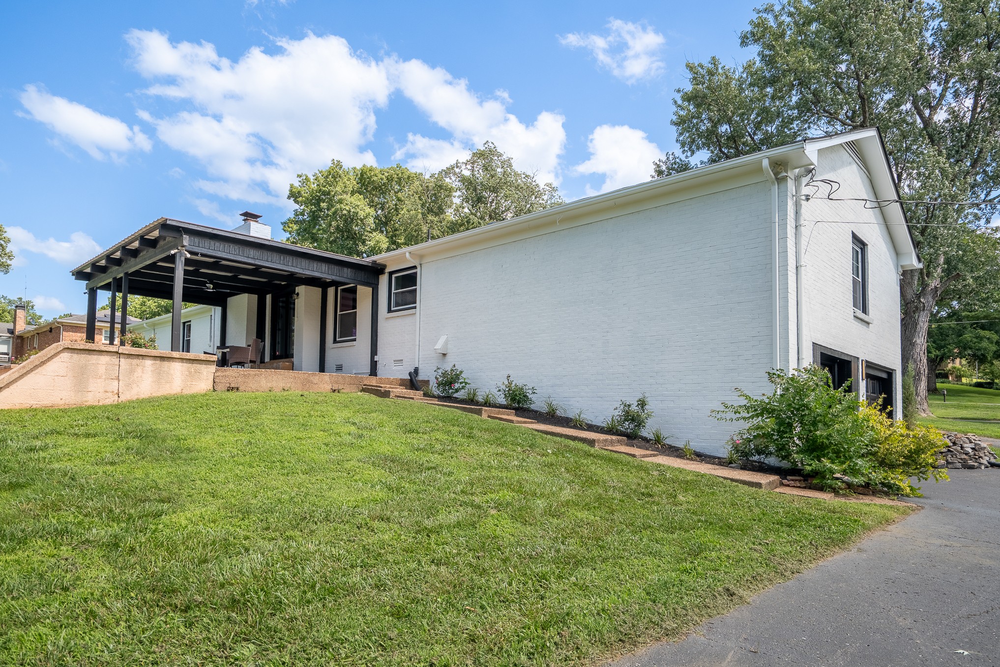 2208 Bowman Road Franklin, TN 37064 - Photo 59 of 66