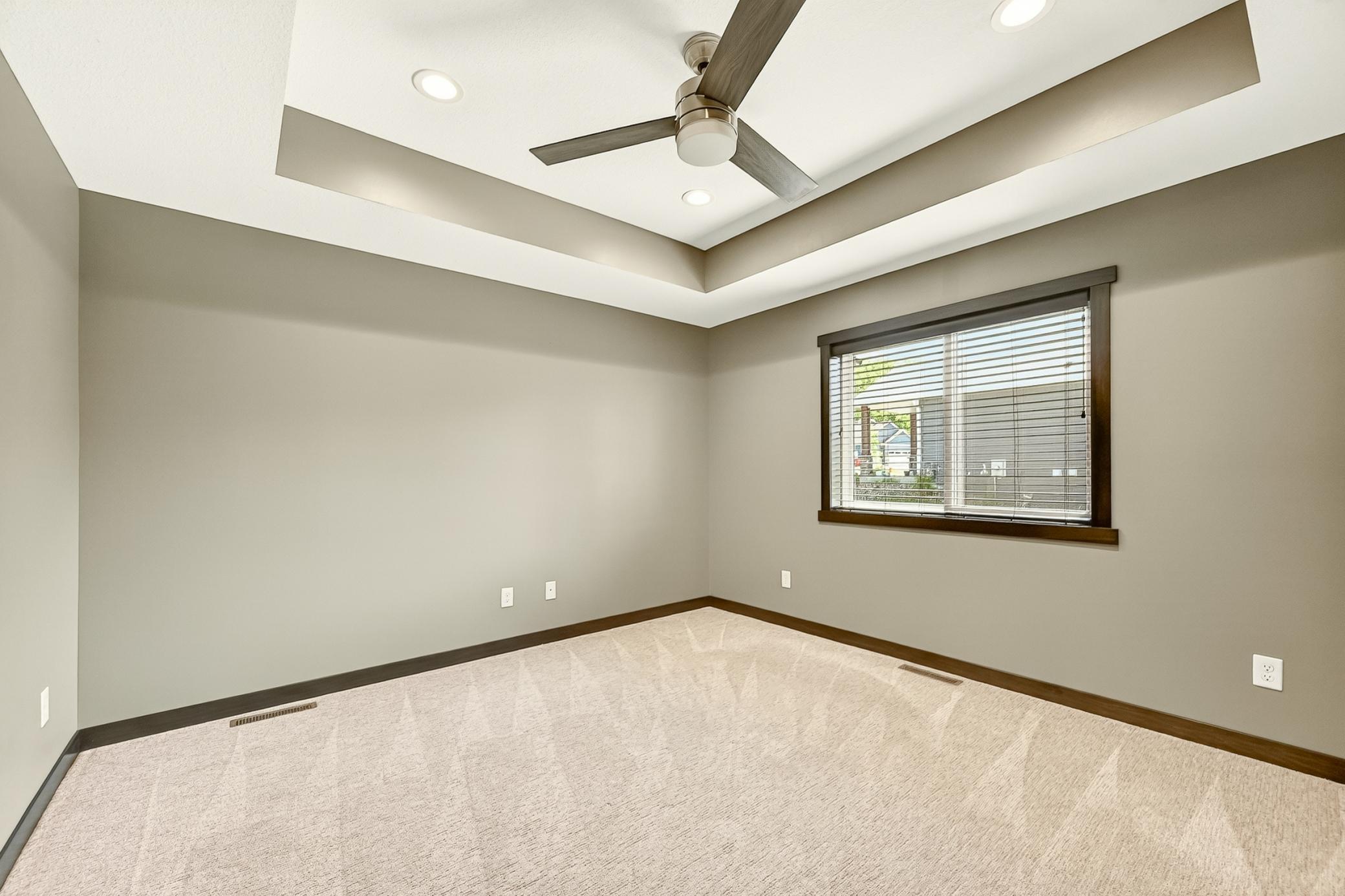3402 Ridgeline Drive Southeast Rochester, MN 55904 - Photo 14 of 32