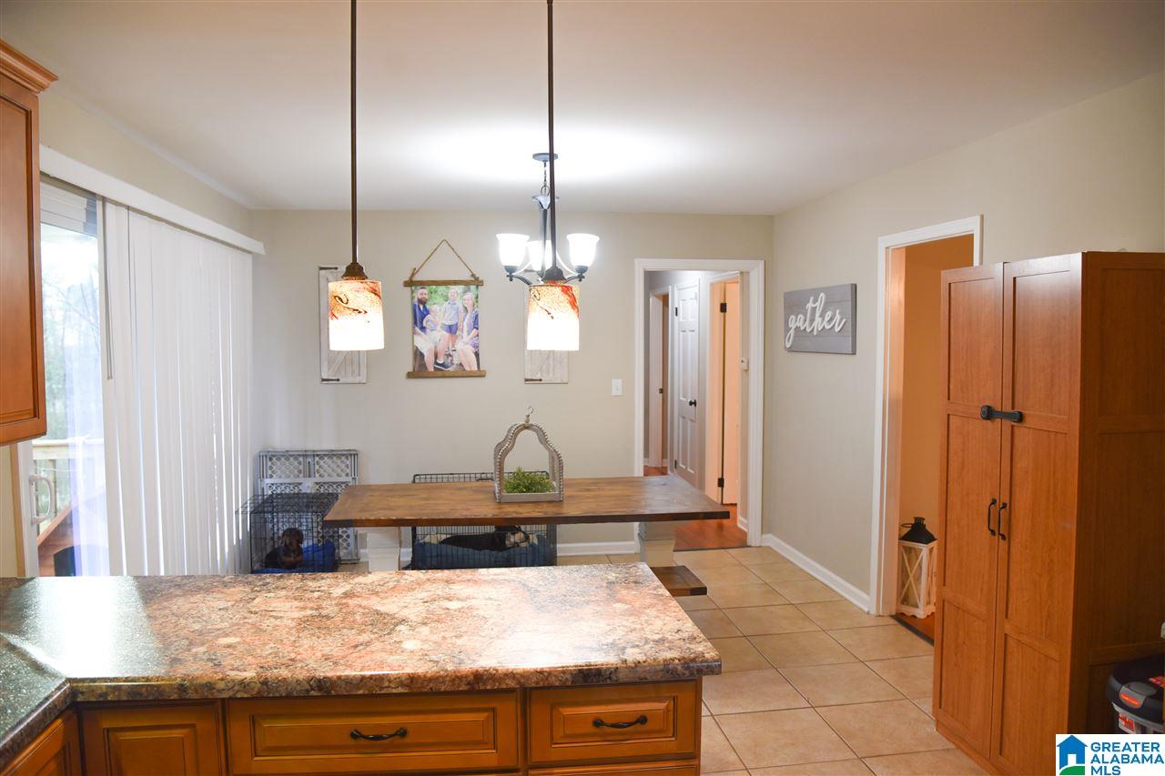 308 Pineywood Road Gardendale, AL 35071 - Photo 7 of 29