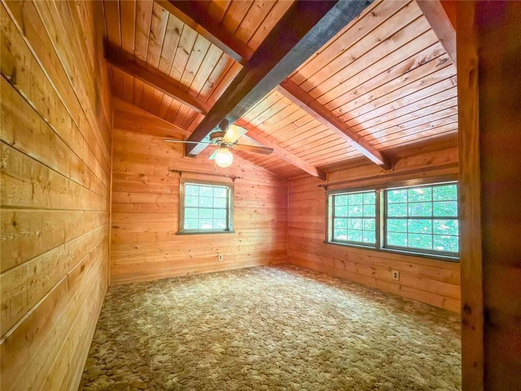 333 Seals Road Dallas, GA 30157 - Photo 11 of 22