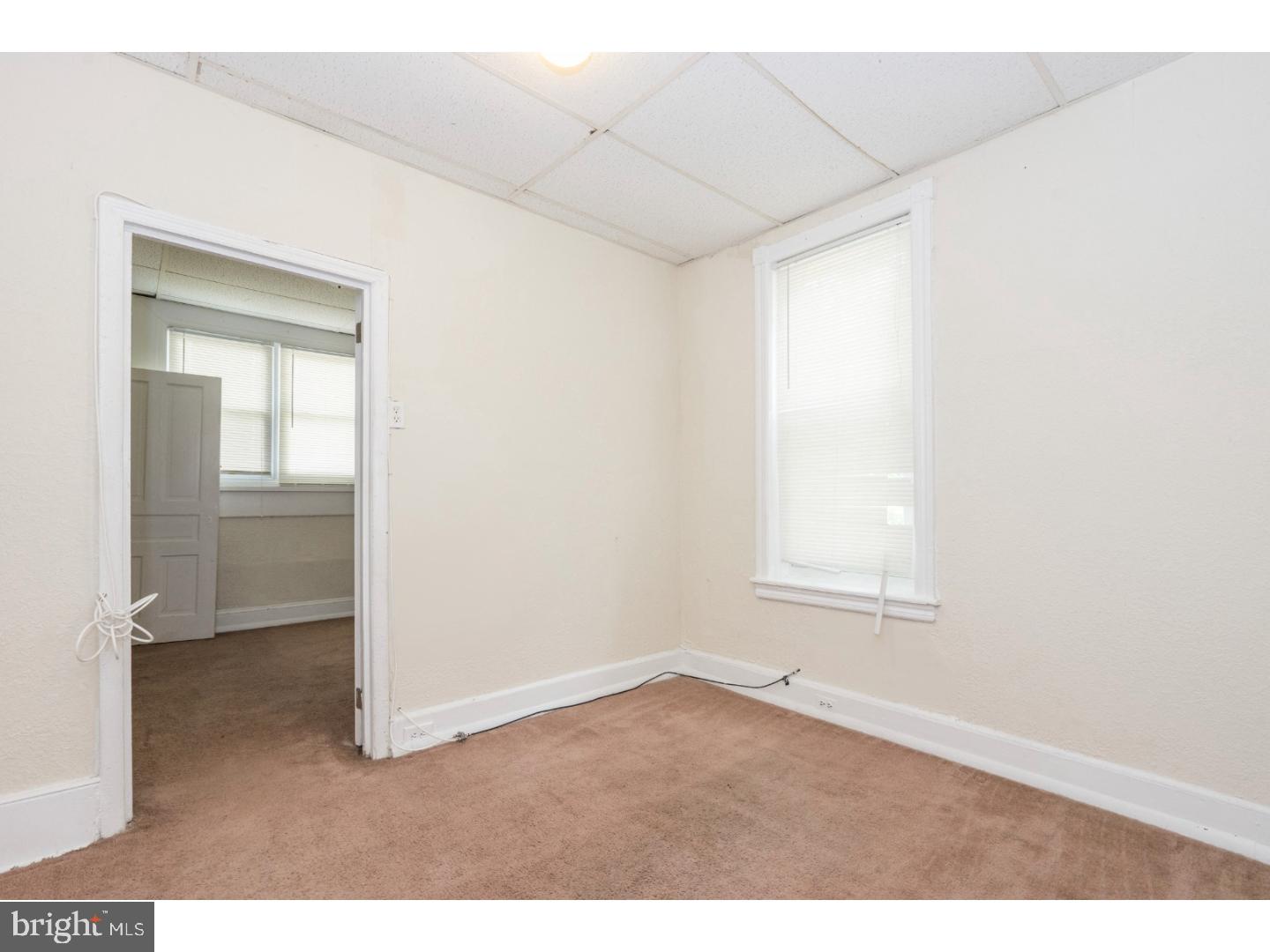 1644 Point Breeze Avenue Philadelphia, PA 19145 - Photo 13 of 22