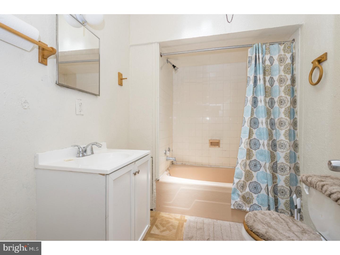 1644 Point Breeze Avenue Philadelphia, PA 19145 - Photo 17 of 22