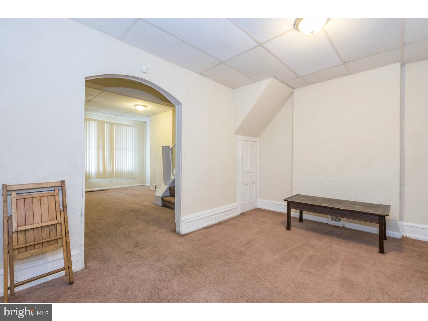 1644 Point Breeze Avenue Philadelphia, PA 19145 - Photo 5 of 22