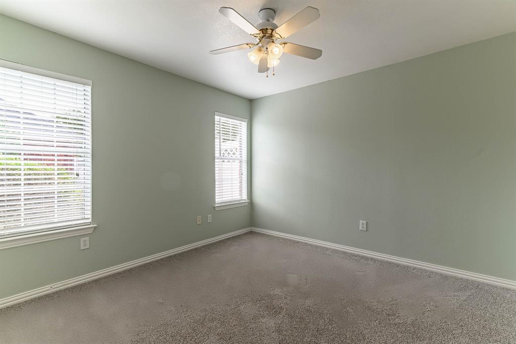 9009 Ravenswood Road Granbury, TX 76049 - Photo 20 of 27 Gallery Image 20
