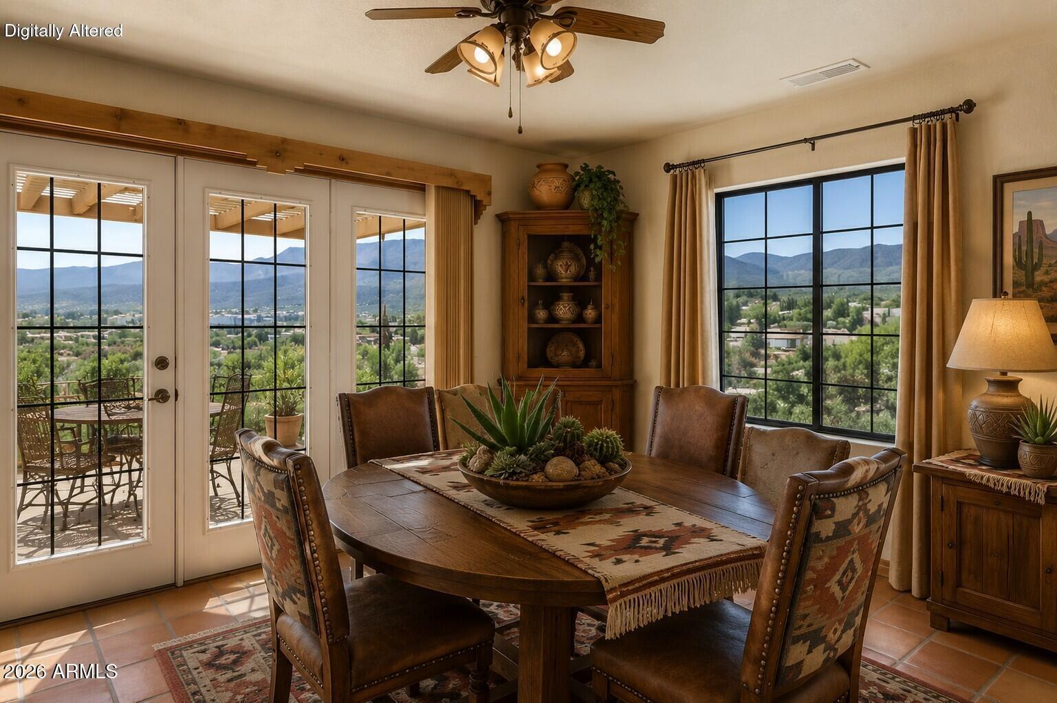 949 Rabbit Run Clarkdale, AZ 86324 - Photo 12 of 57
