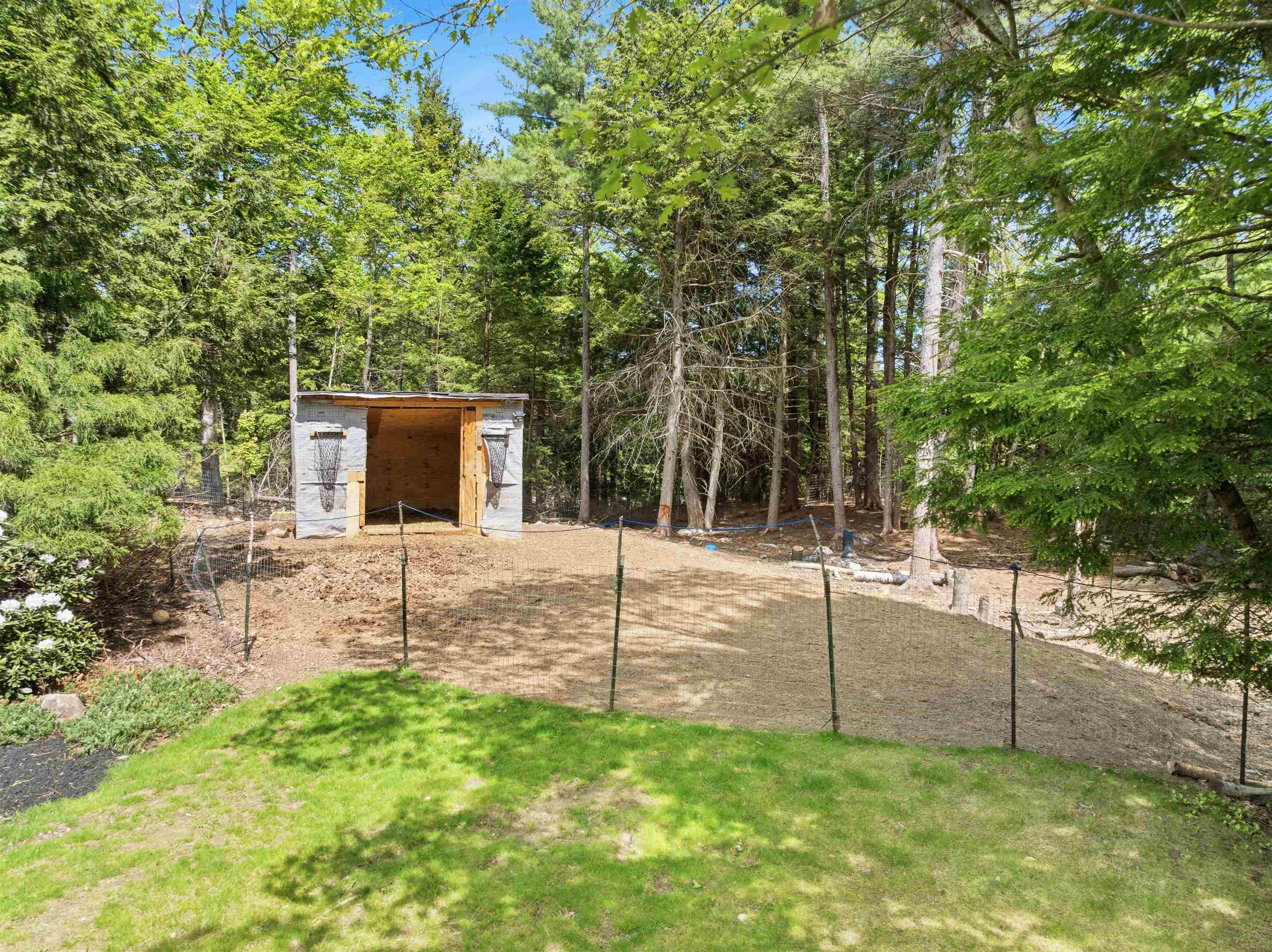 83 Sunridge Road Rindge, NH 03461 - Photo 23 of 55 Gallery Image 23
