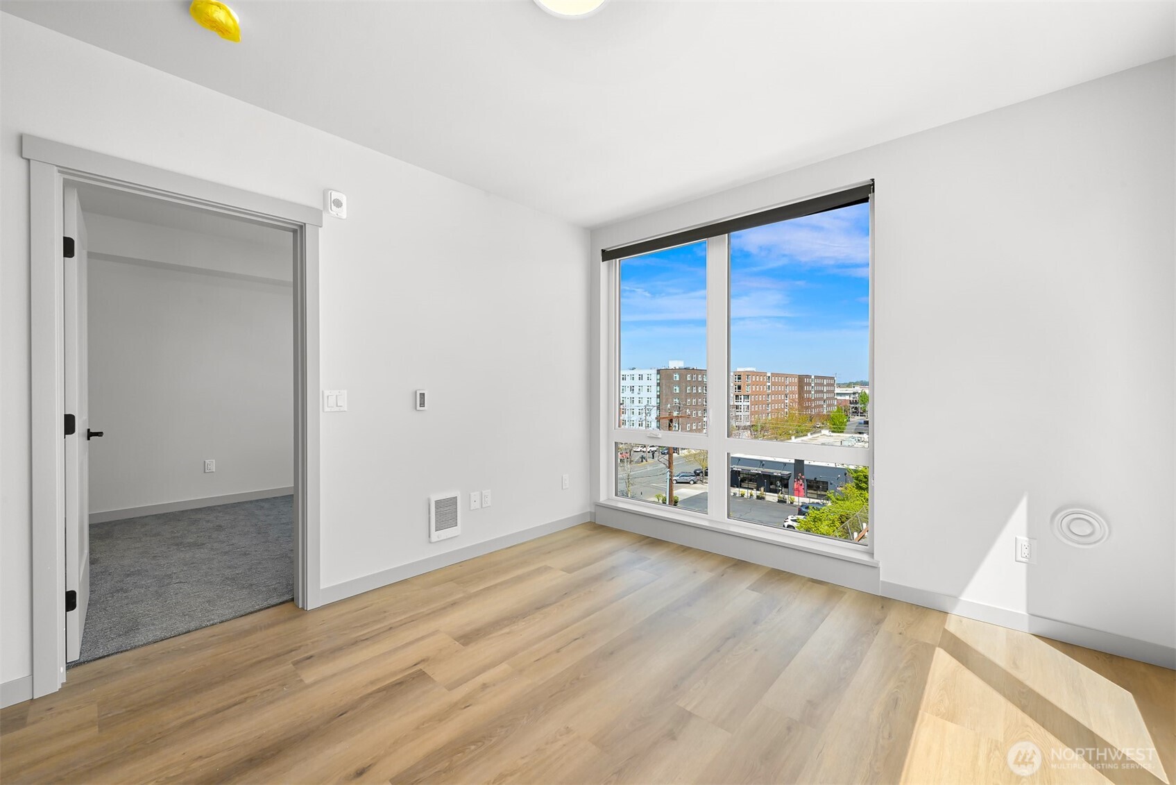 820 North State Street, Unit 520 Bellingham, WA 98225 - Photo 9 of 25