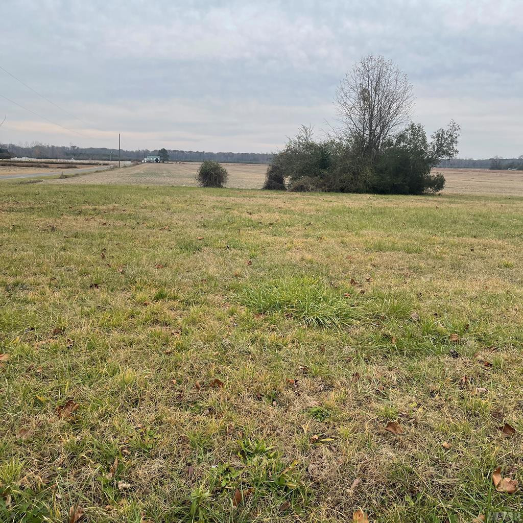 326 Ryland Road Tyner, NC 27980 - Photo 1 of 1 Main View